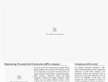 Tablet Screenshot of ferdsult.net